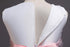 Alicia Dress - Priority Shipping Dress Little Palace Store